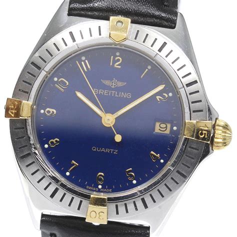 breitling 80510